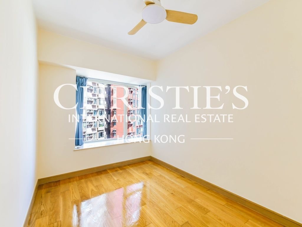 Appartement à Hong-Kong, Hong Kong 5 - 18841241