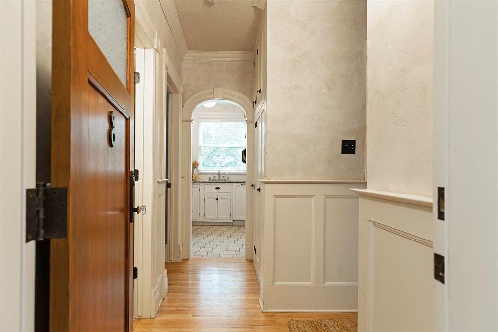 Condo in Missoula, Montana, United States 2 - 18839786