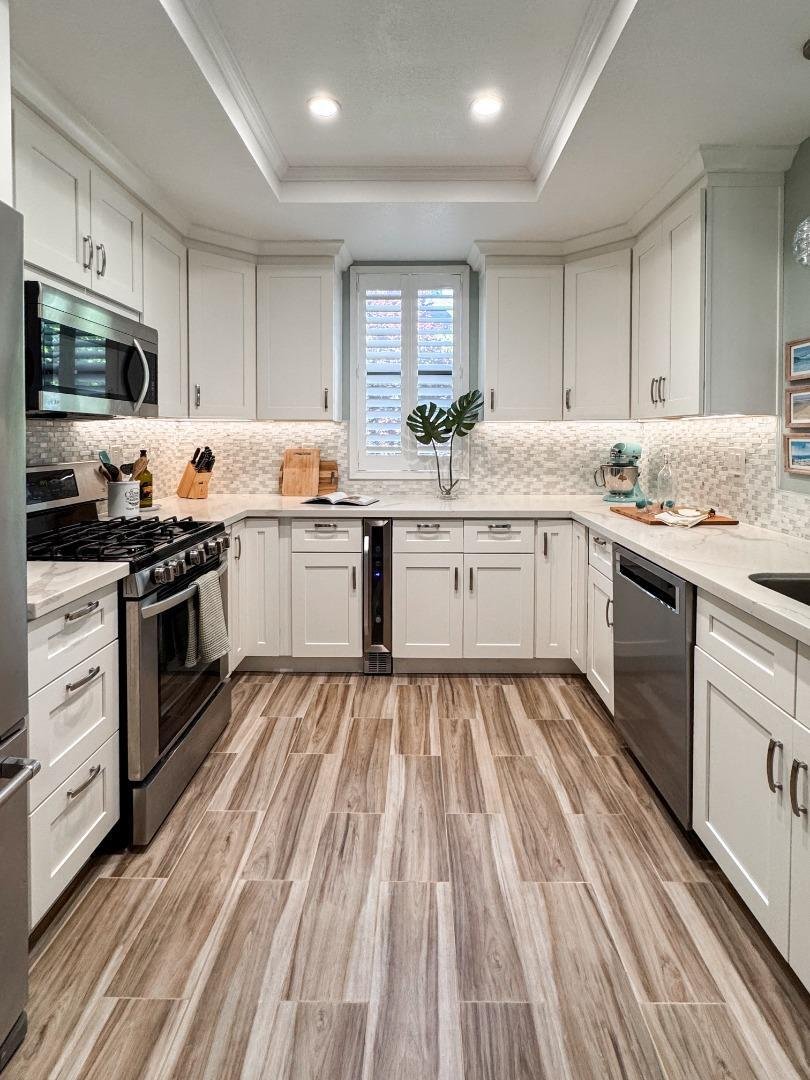 Condo in Sonoma, California, United States 5 - 18840411