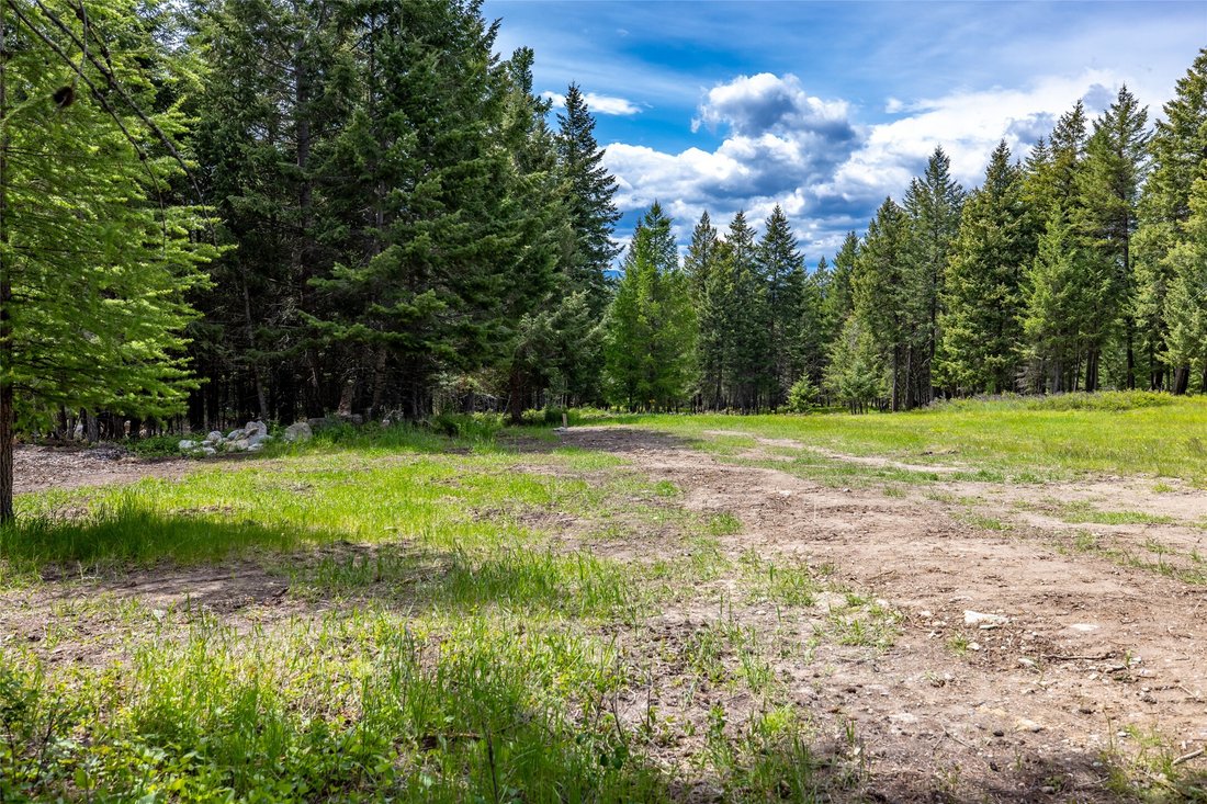 Land in Whitefish, Montana, United States 2 - 18840513