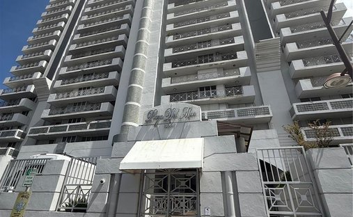 Condo in Carolina, Carolina, Puerto Rico 1