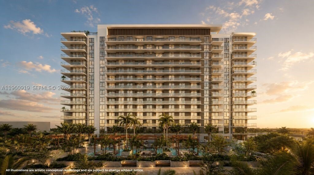 Condo in Hollywood, Florida, United States 2 - 18839625