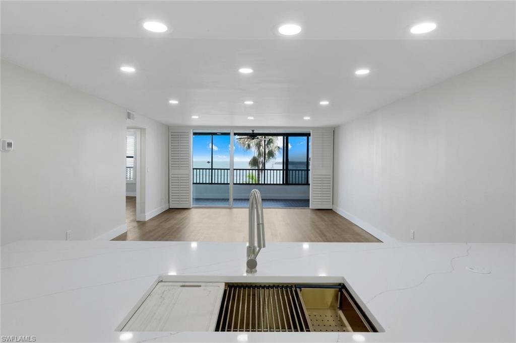 Appartement à Fort Myers, Floride, États-Unis 1 - 18840910