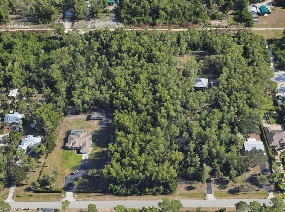 Terreno a Naples, Florida, Stati Uniti 2 - 18840528