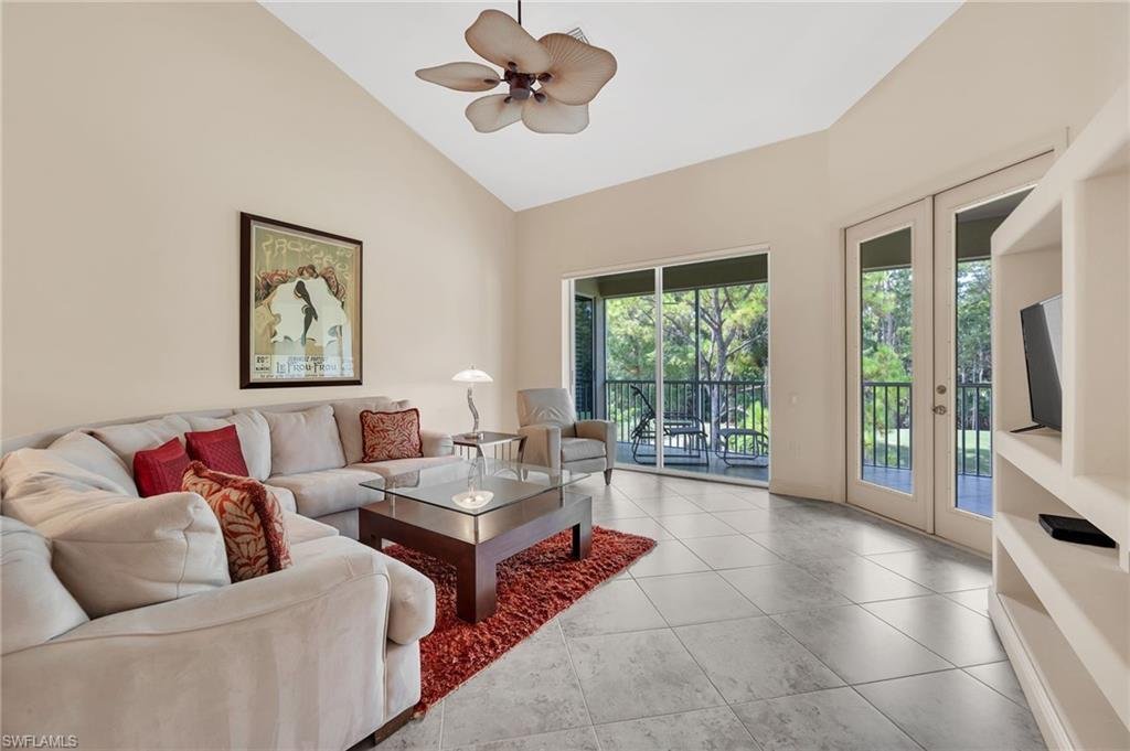 Condo in Naples, Florida, United States 4 - 18840644