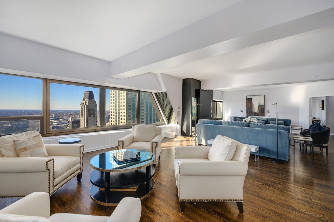 Condominio a Chicago, Illinois, Stati Uniti 4 - 18839507