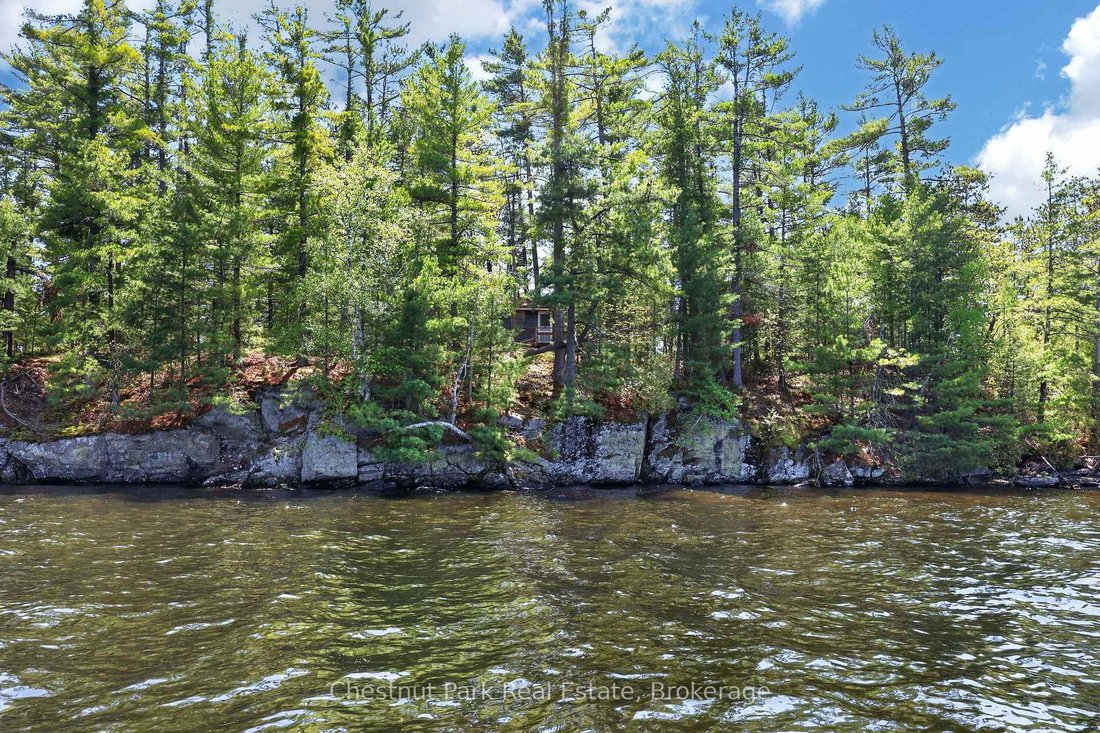 Otros en Gravenhurst, Ontario, Canadá 2 - 18840080