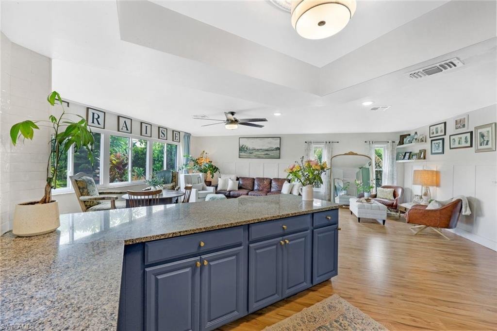 Casa a Naples, Florida, Stati Uniti 4 - 18839159