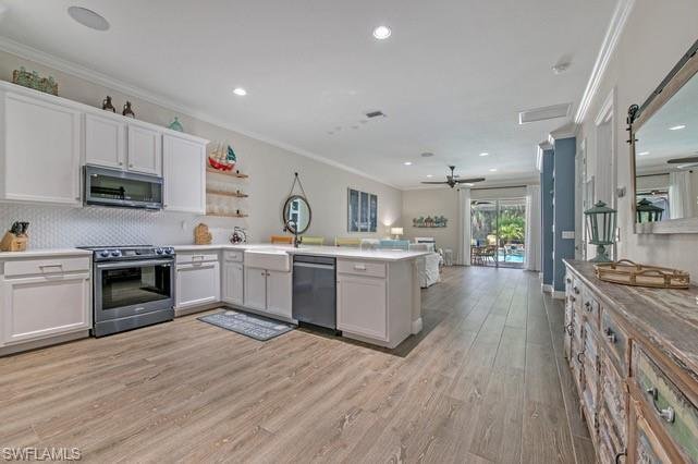 Condo in Fort Myers, Florida, United States 3 - 18839331