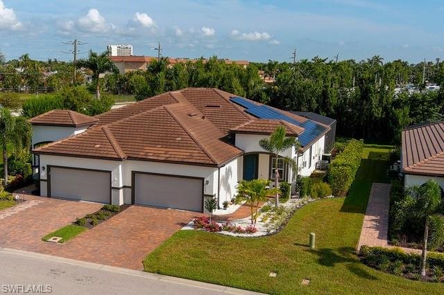 Condo in Fort Myers, Florida, United States 1 - 18839331