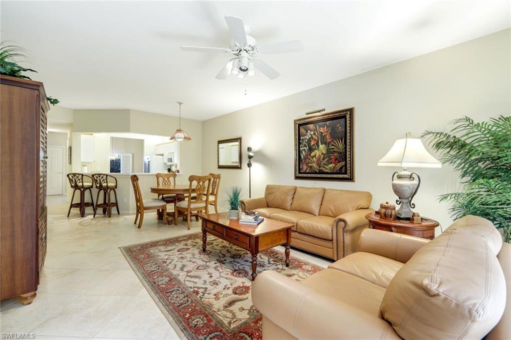 Condominio a Naples, Florida, Stati Uniti 4 - 18840763