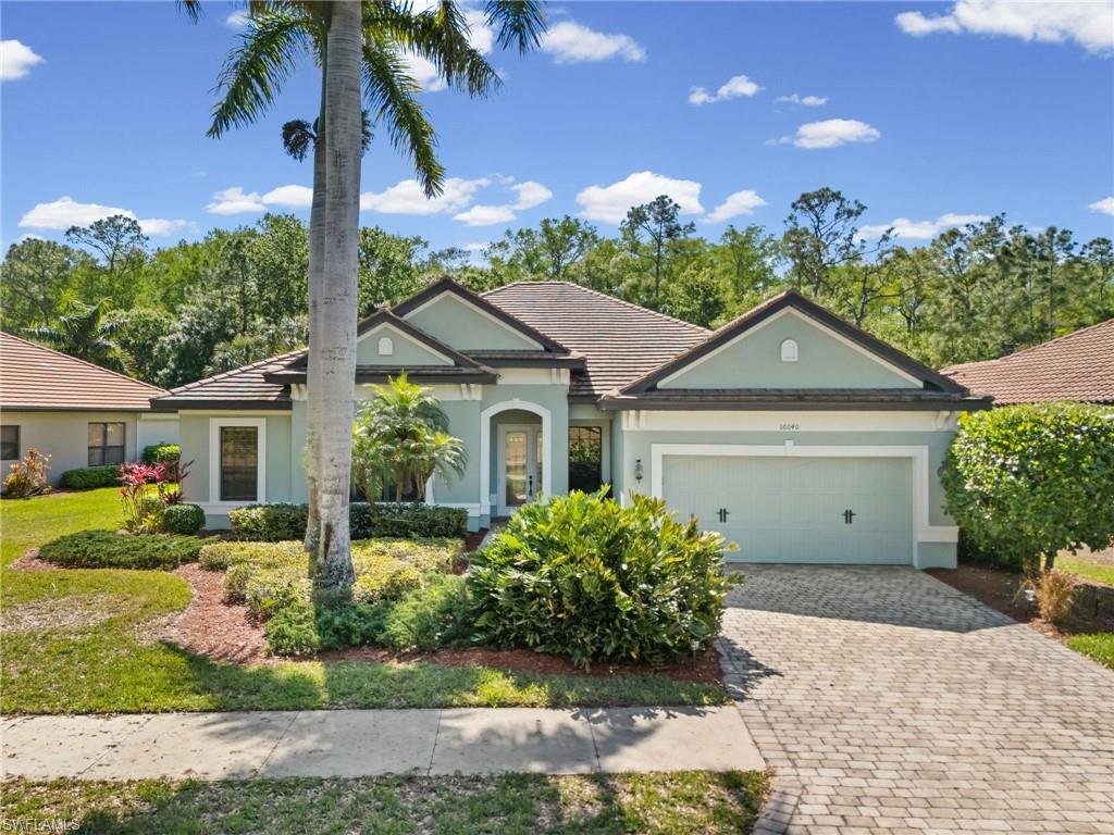 Haus in Alva, Florida, Vereinigte Staaten 2 - 18839233
