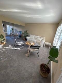 Condo in San Mateo, California, United States 5 - 18839208