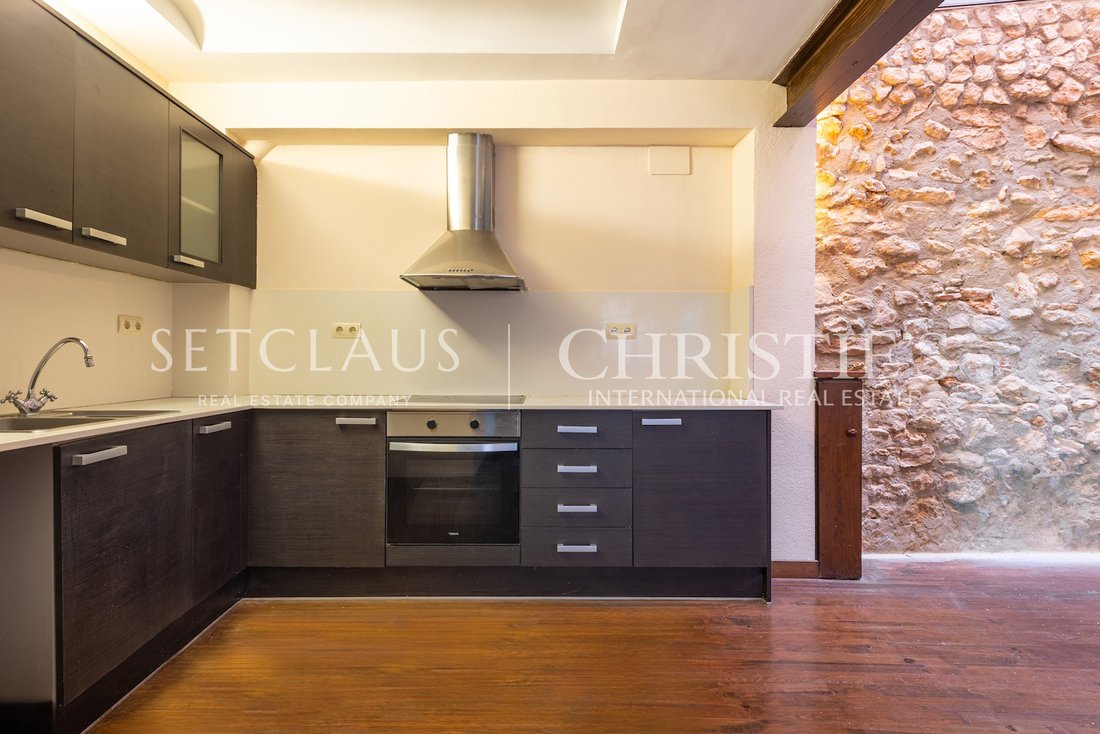 Chalet a Sant Pere de Ribes, Catalogna, Spagna 5 - 18839853