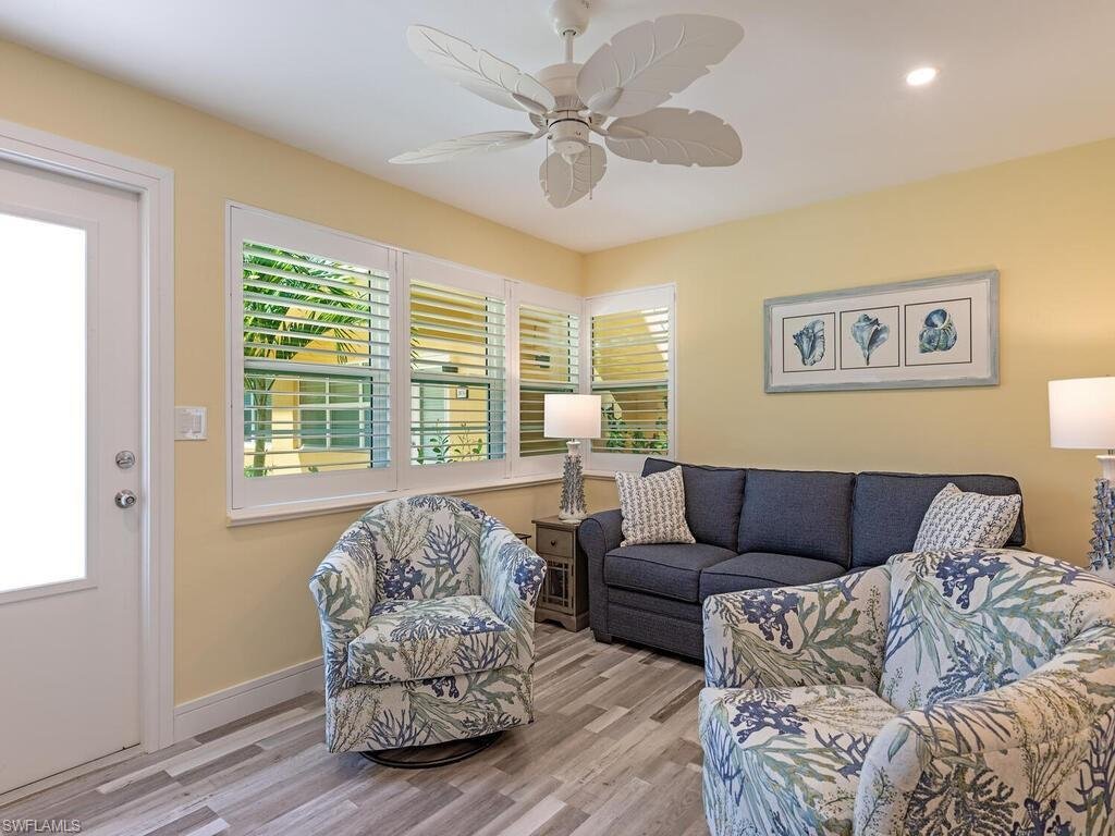 Condo in Naples, Florida, United States 1 - 18840409