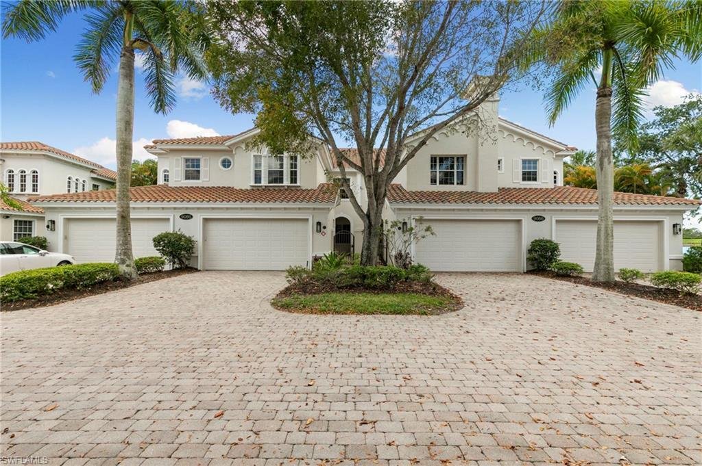 Condo in Naples, Florida, United States 3 - 18839084