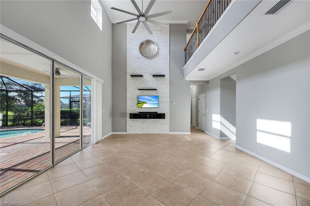Casa a Naples, Florida, Stati Uniti 3 - 18840441