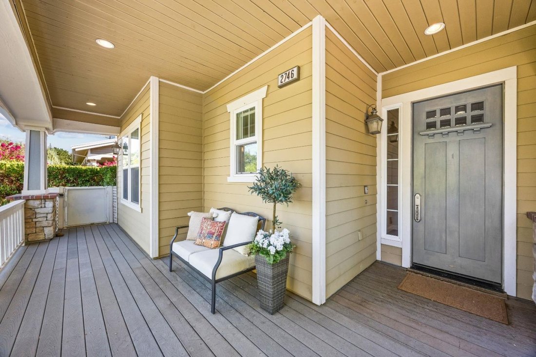 Casa en Livermore, California, Estados Unidos 4 - 18841322