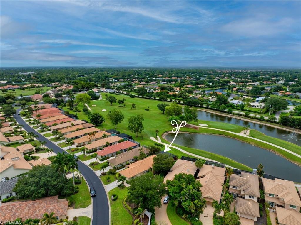 House in Naples, Florida, United States 2 - 18840150