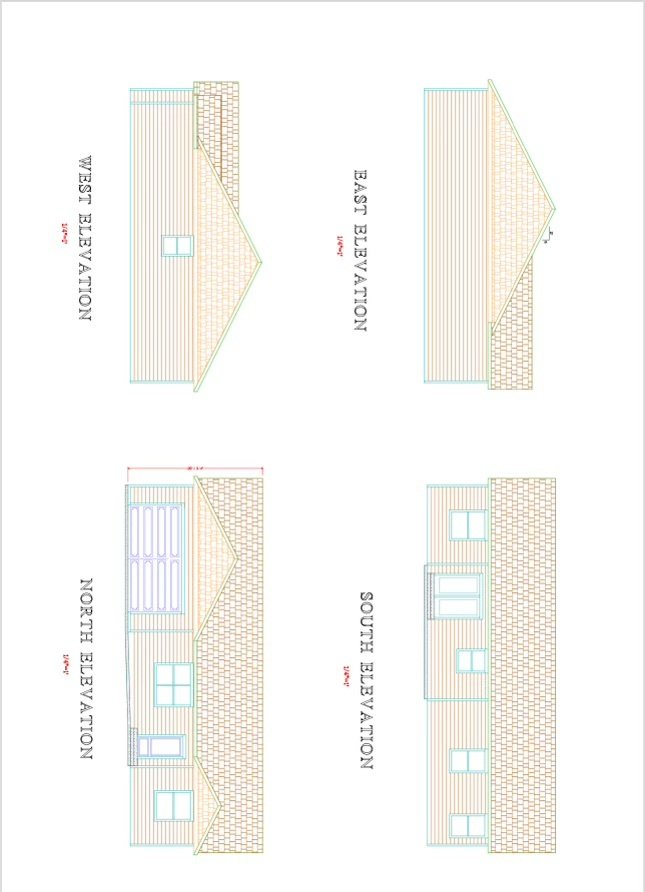 House in Frenchtown, Montana, United States 2 - 18839779