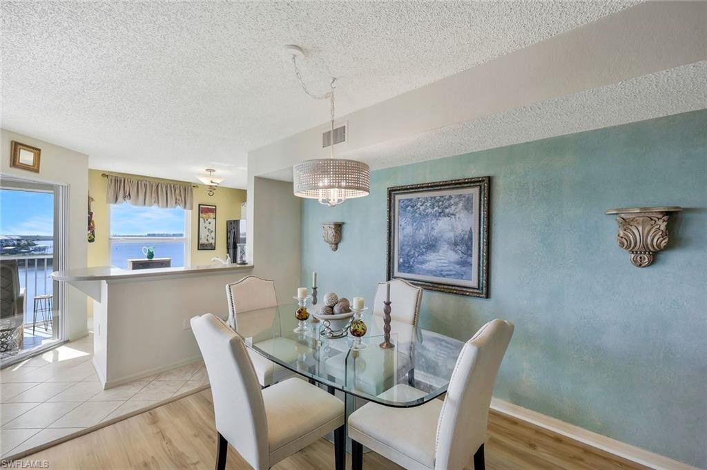 Appartement à Bonita Springs, Floride, États-Unis 4 - 18839489