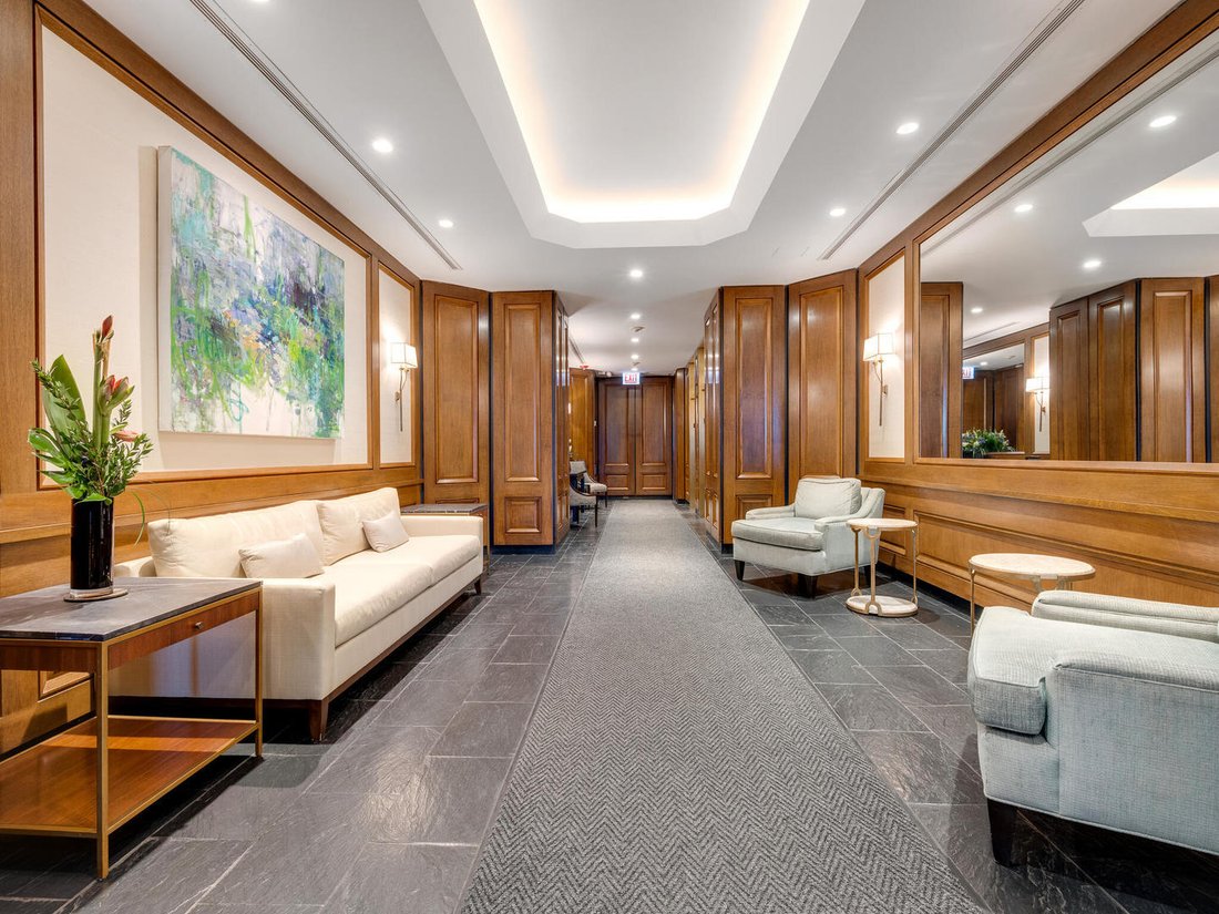 Condo in Chicago, Illinois, United States 2 - 18839130