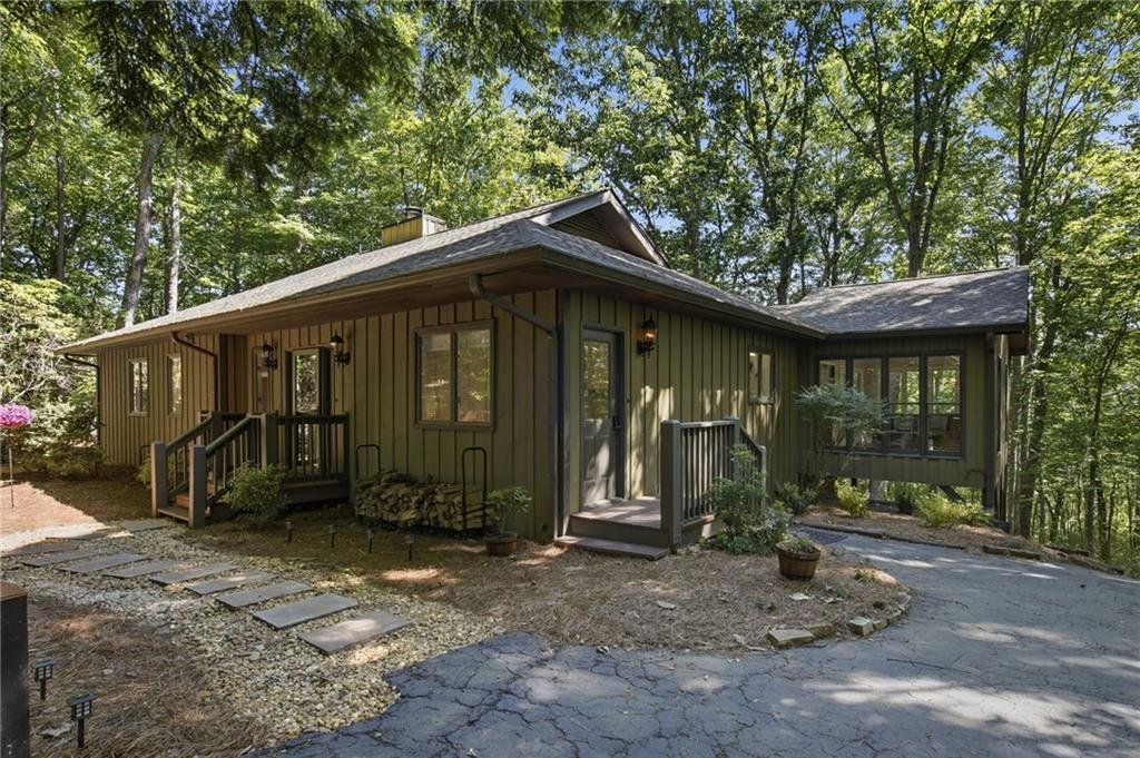 House in Jasper, Georgia, United States 4 - 18840216
