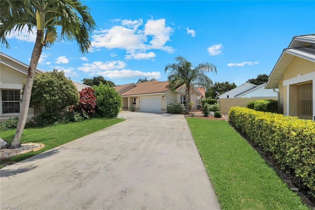 House in Naples, Florida, United States 2 - 18840351
