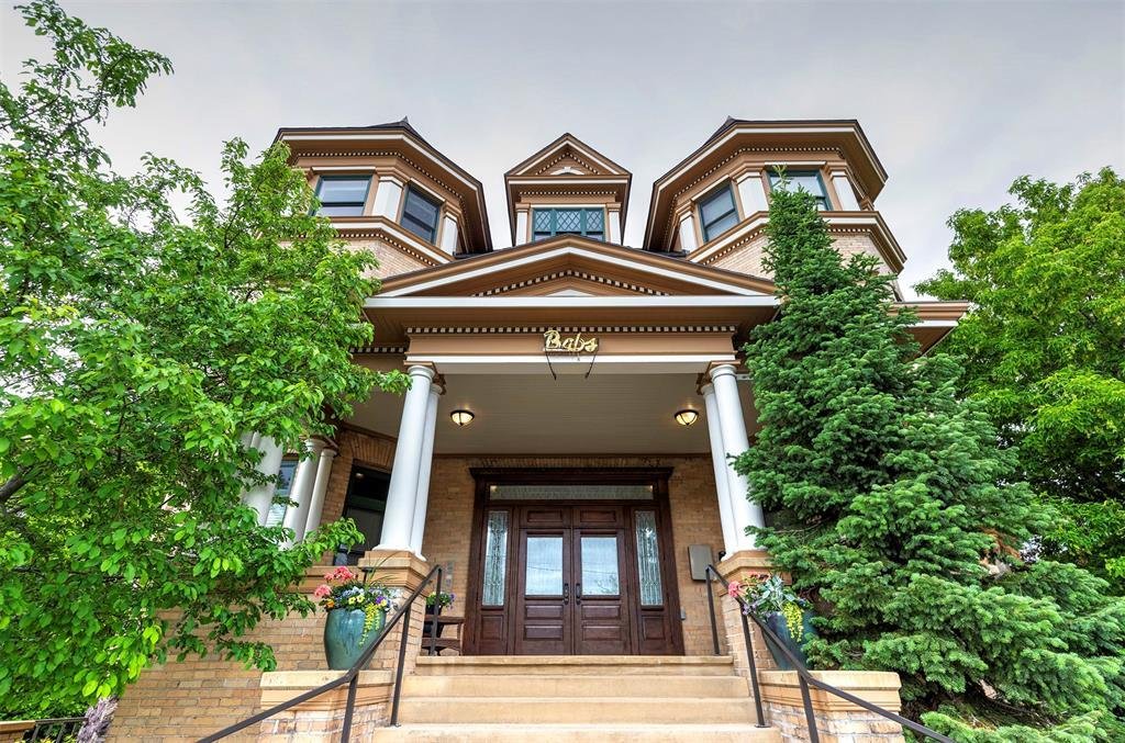 Condo in Missoula, Montana, United States 1 - 18839786