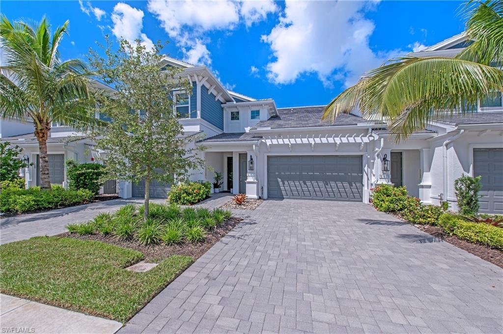 Condo in Naples, Florida, United States 1 - 18840877