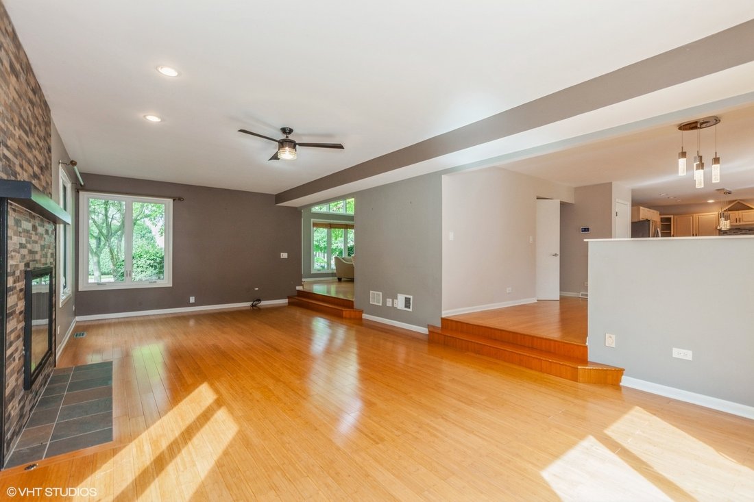House in Sugar Grove, Illinois, United States 5 - 18840056