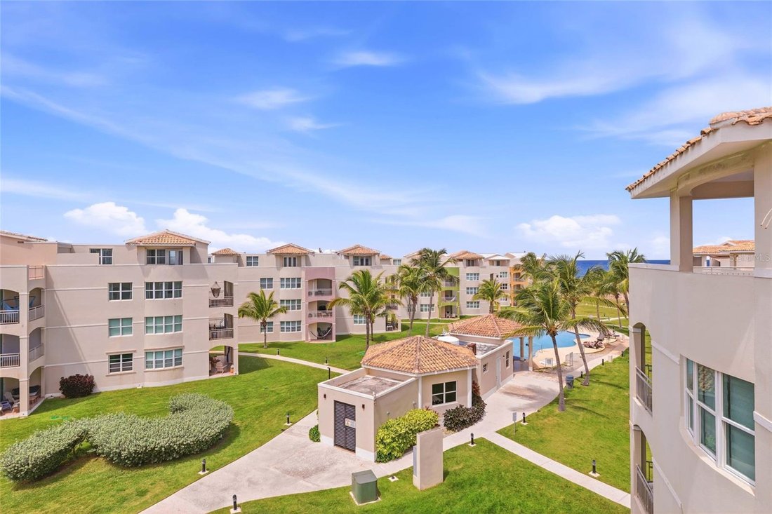 Condo in Isabela, Isabela, Puerto Rico 3 - 18840066