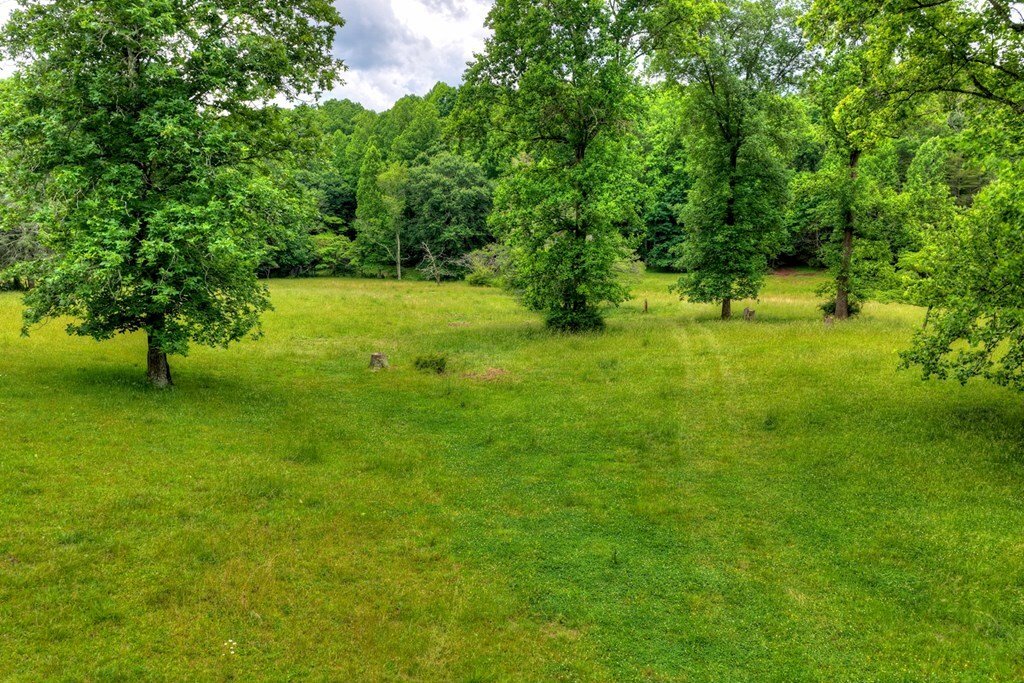 House in McCaysville, Georgia, United States 5 - 18840890