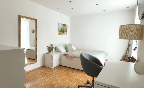 Apartment in Rum, Tyrol, Austria 1