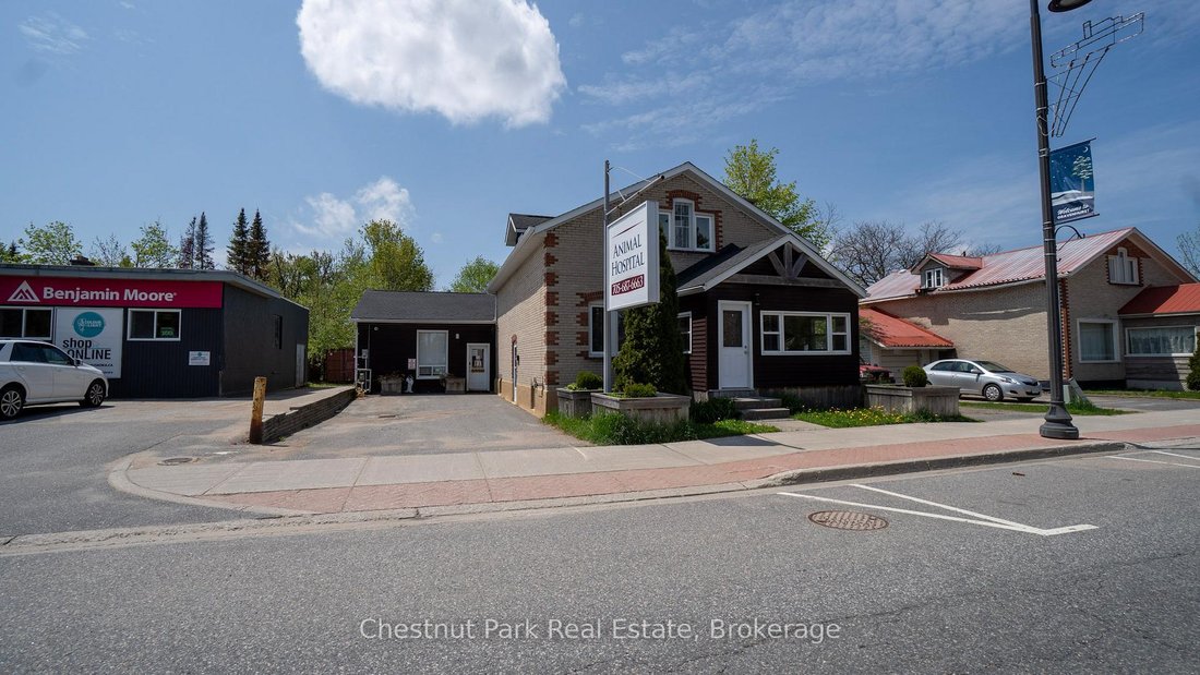 Otros en Gravenhurst, Ontario, Canadá 1 - 18840888