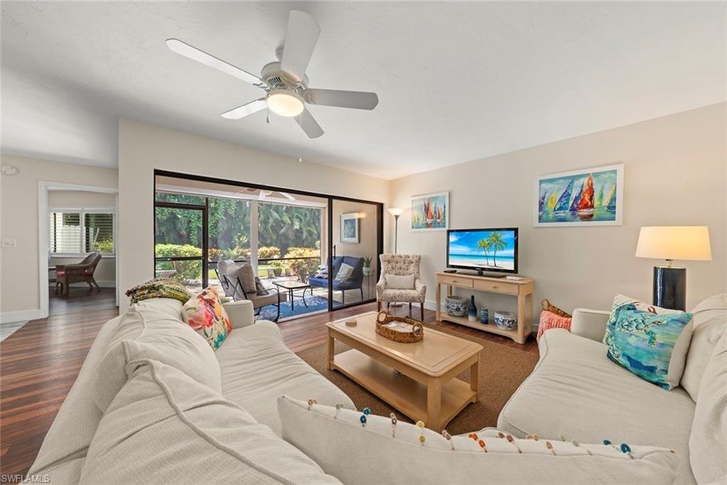 Condo in Naples, Florida, United States 5 - 18840954