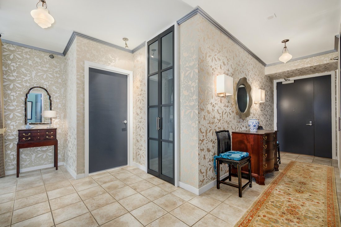 Condo in Chicago, Illinois, United States 3 - 18839544