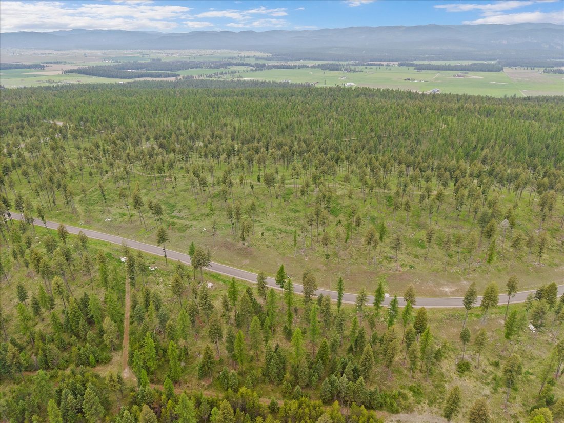 Terreno en Whitefish, Montana, Estados Unidos 4 - 18840569