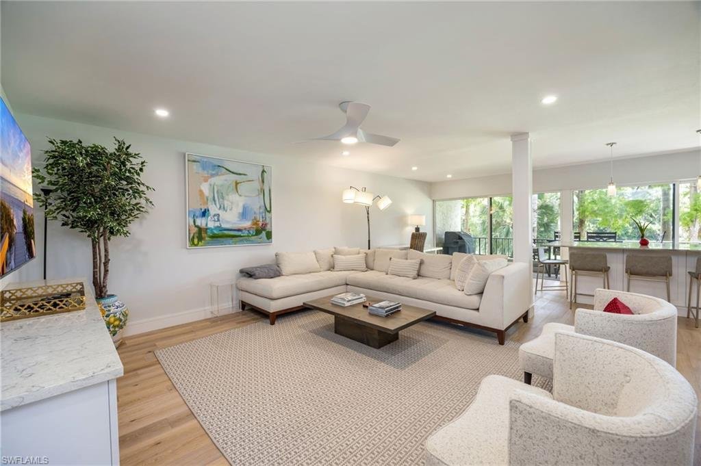 Condo in Naples, Florida, United States 3 - 18840555