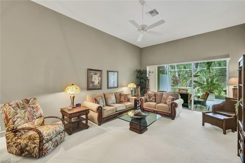 Appartement à Bonita Springs, Floride, États-Unis 4 - 18840214