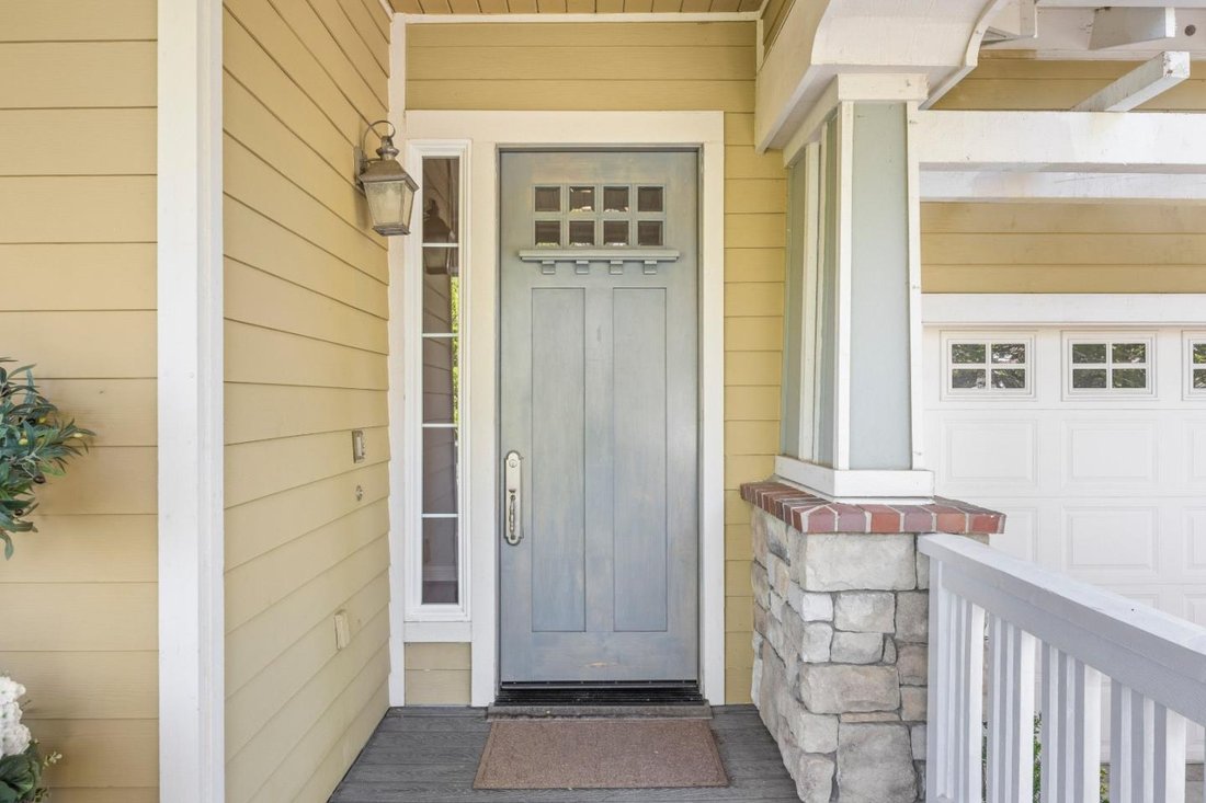 Casa en Livermore, California, Estados Unidos 5 - 18841322