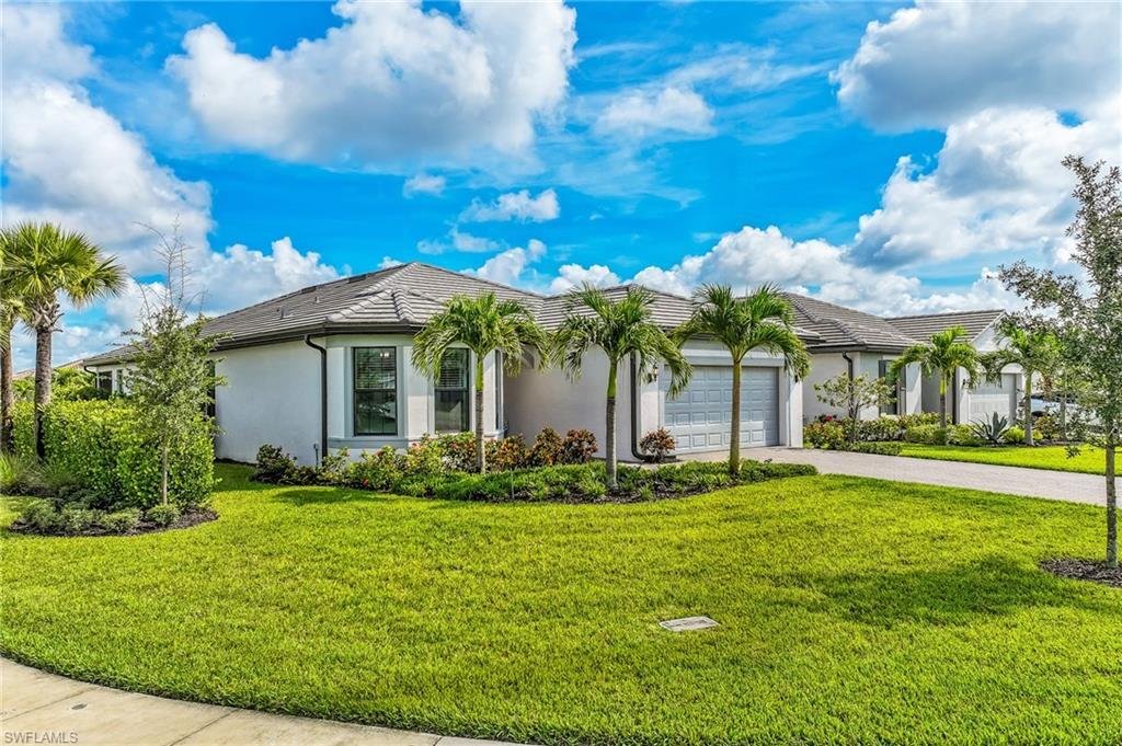 House in Estero, Florida, United States 2 - 18839407