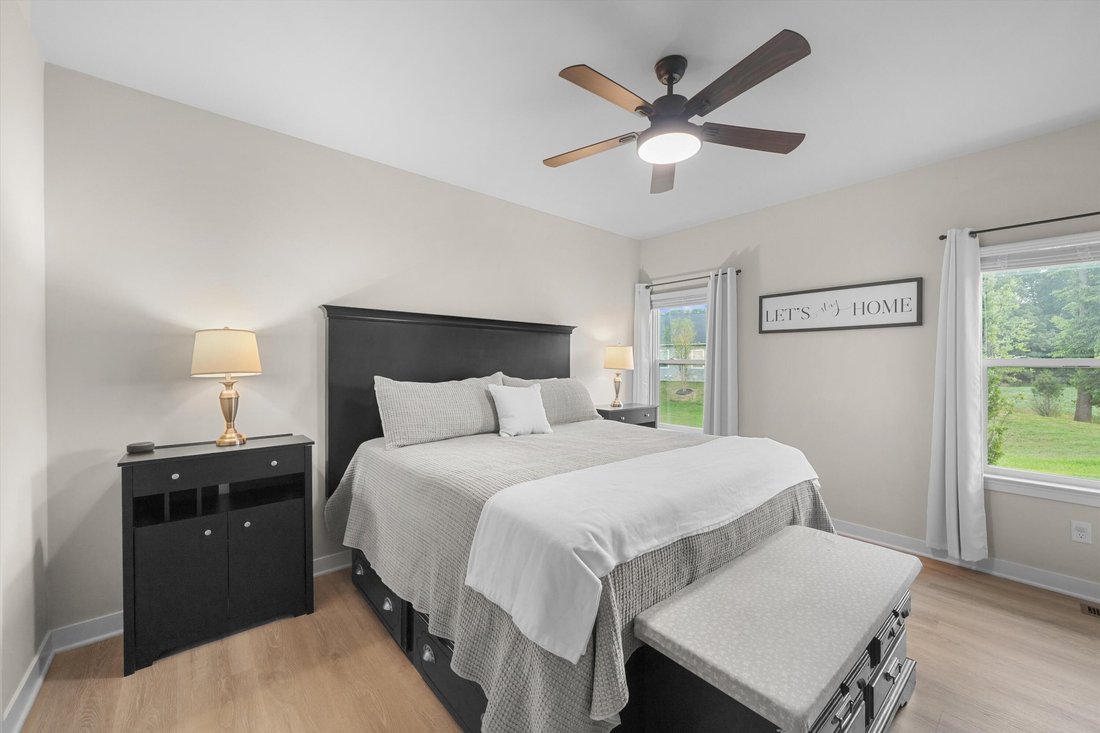 Condo in Chelsea, Michigan, United States 5 - 18840699