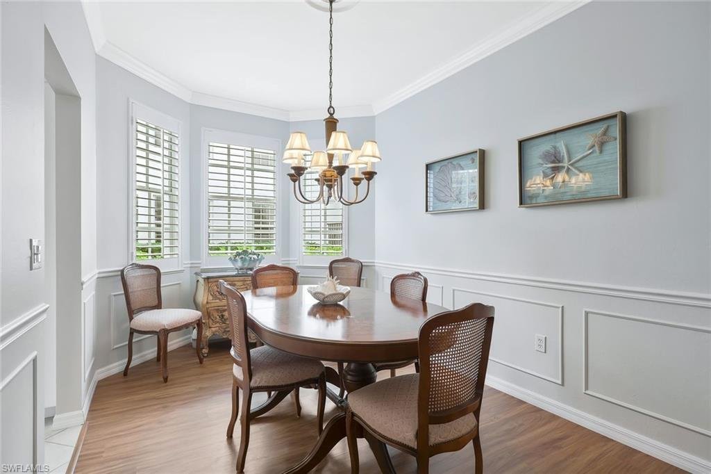 Condo in Naples, Florida, United States 5 - 18840004