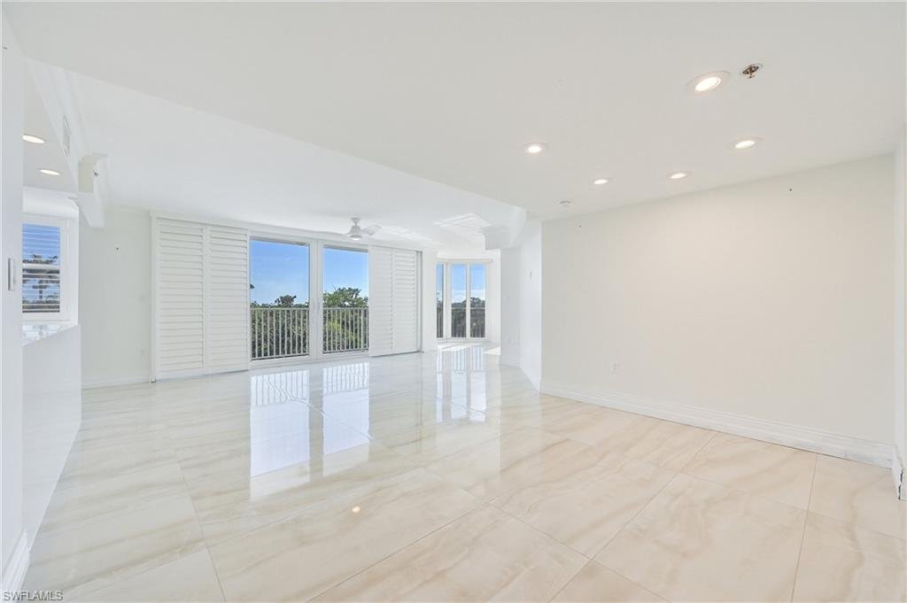 Condominio a Naples, Florida, Stati Uniti 3 - 18840533