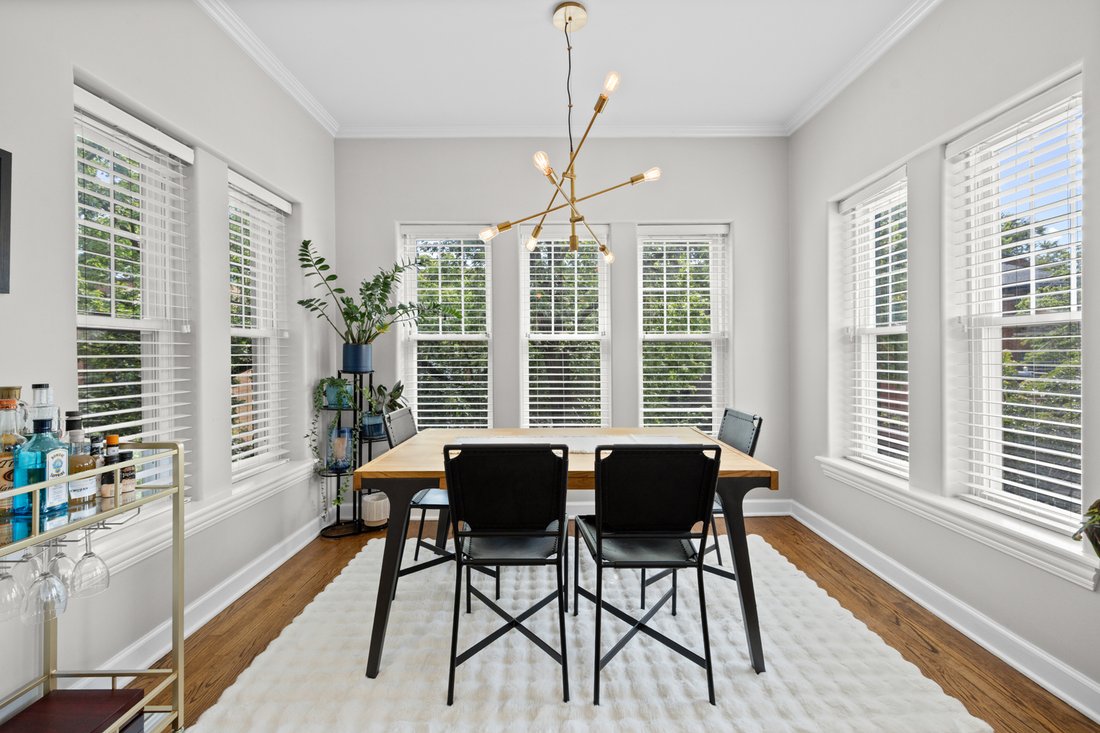 Condo in Chicago, Illinois, United States 5 - 18840752