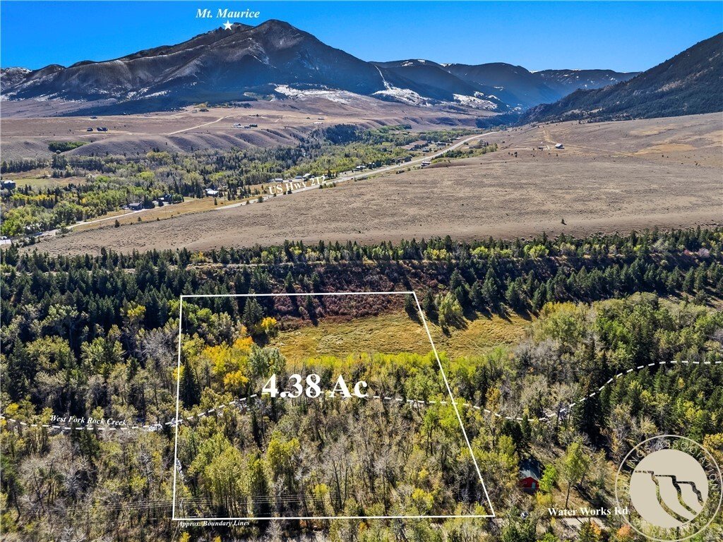Land in Red Lodge, Montana, United States 3 - 18840515
