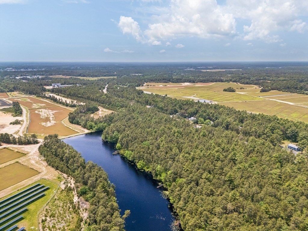 Land in Wareham, Massachusetts, United States 4 - 18840310