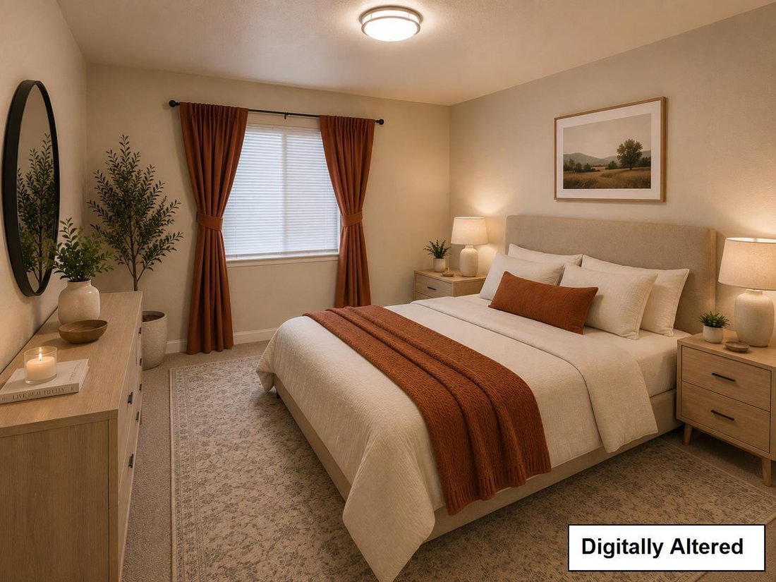 Condo in San Bruno, California, United States 5 - 18840586