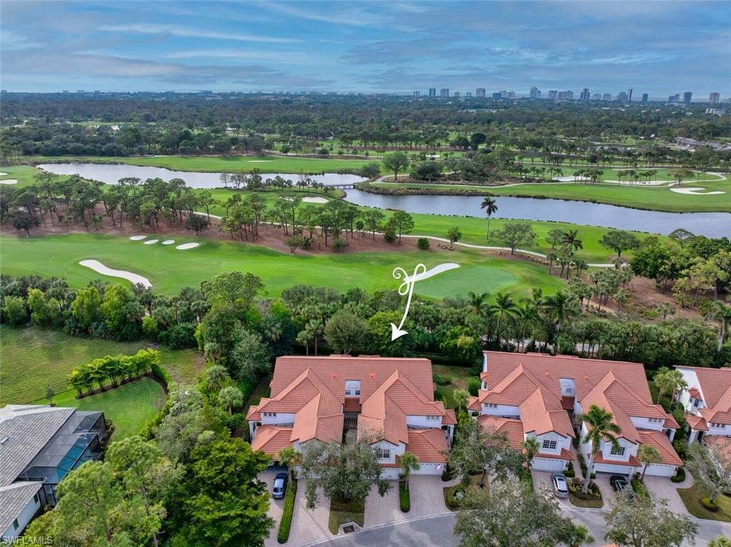 Condominio a Naples, Florida, Stati Uniti 2 - 18840196